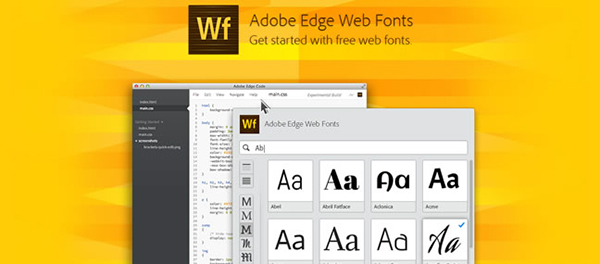 cool-stuff-for-designers-edge-fonts