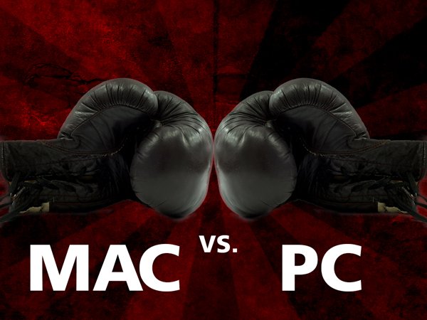 Mac-vs-pc