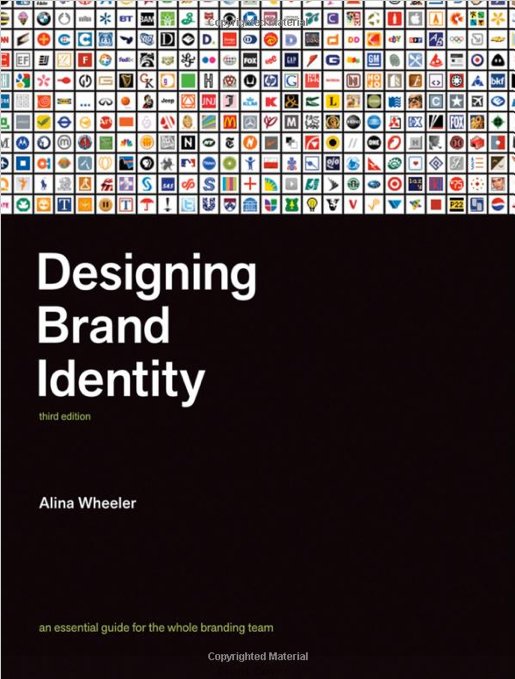 designing-brand-identity-essential design books