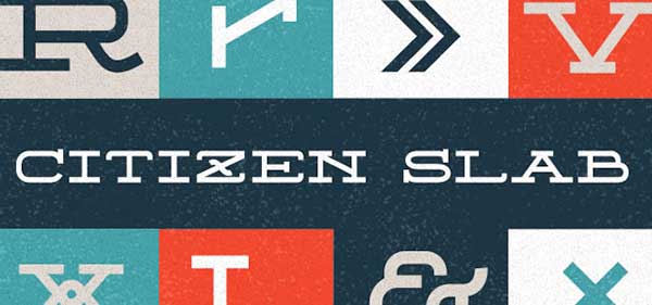 fonts-cool-stuff-for-designers