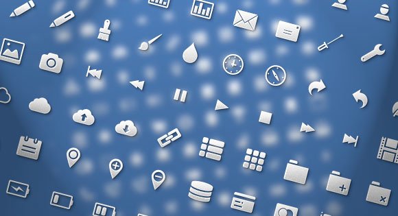 free_icon_set-cool-stuff-for-designers