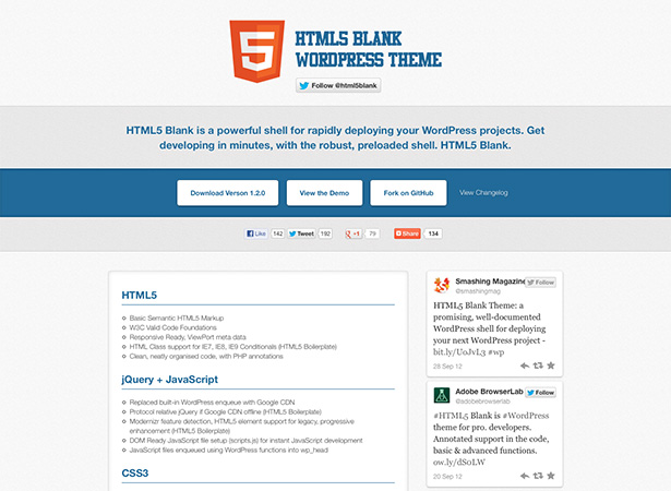 html5blank-cool-stuff-for-designers