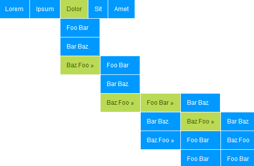 infinite-dropdown-cool-stuff-for-designers