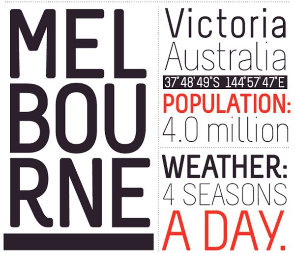 melbourne-awesome-free-fonts