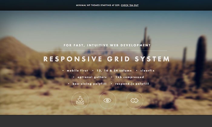 responsive-grid-system