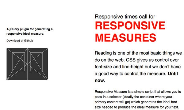 responsive-measures-cool-stuff-for-designers