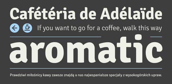 signika-awesome-free-fonts