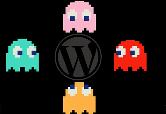 wordpress-malware-cool-stuff-for-designers