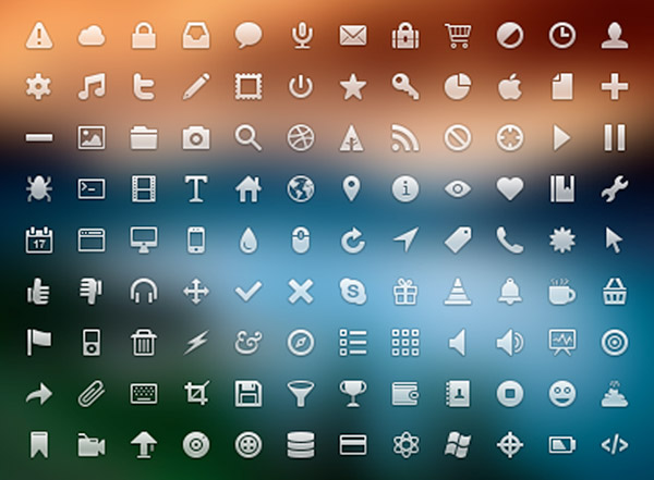 32px-Free-Photoshop-Icon-sets