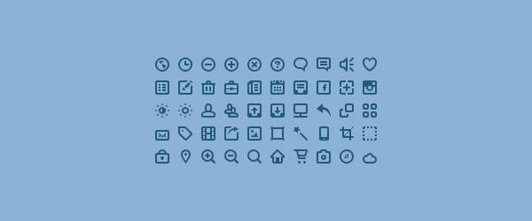 50-Icons-Free-Photoshop-Icon-sets