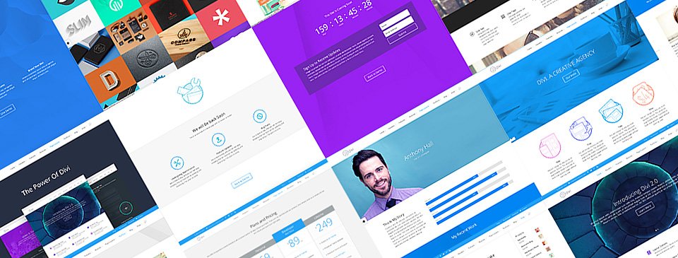 divi-layouts-header