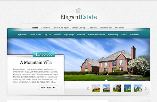 elegant-estate-property-elegant-themes