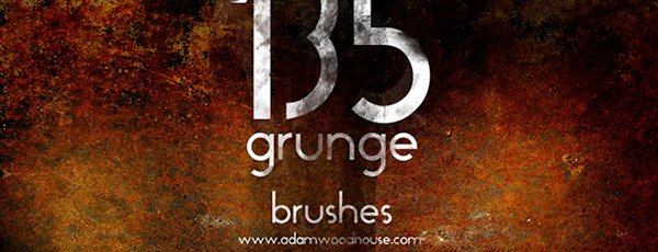free-photoshop-brushes-grunge-135