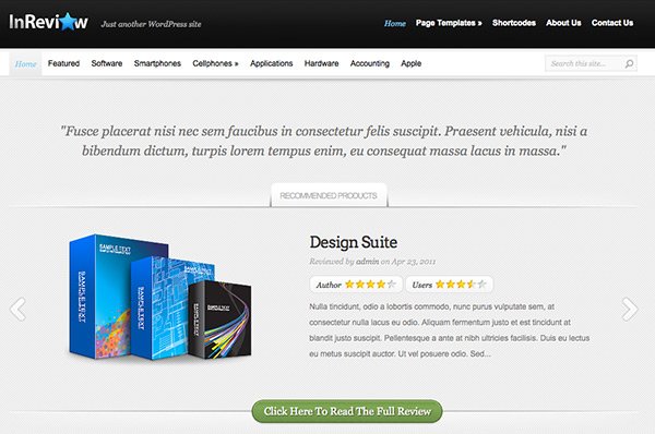 inreview-elegant-themes