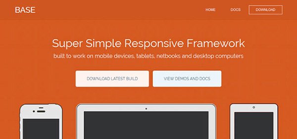responsive-frame-cool-stuff-for-designers