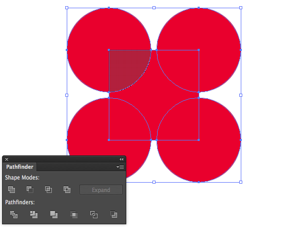 shape tool illustrator