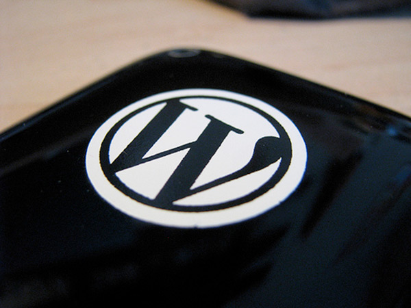 Wordpress Pro Web Design, Graphic Design, & Typography