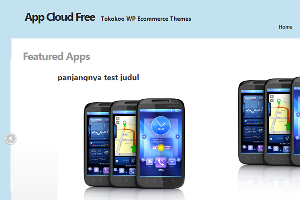 appcloud-free-wordpress-ecommerce-themes