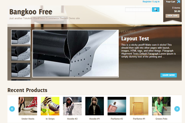 bangkoo-free-wordpress-ecommerce-theme