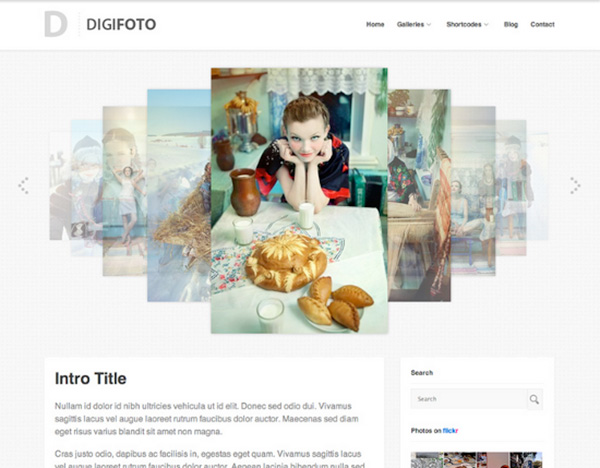 free-wordpress-themes