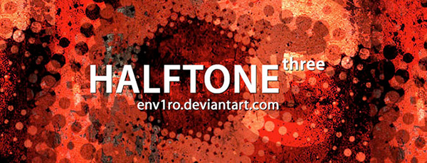 halftone3_free_Photoshop_brushes