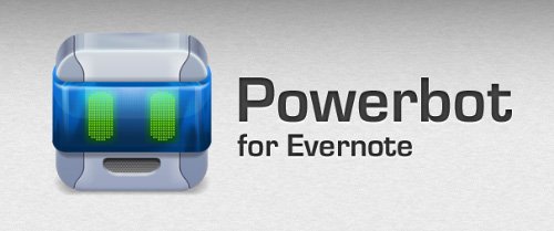 powerbot-for-evernote-design