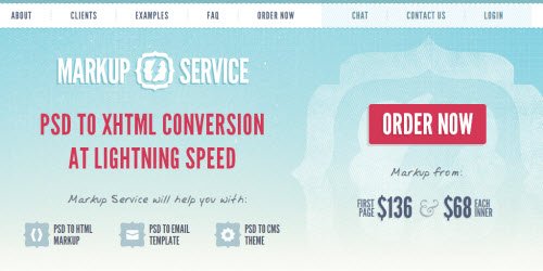 psd2html-service-web-design