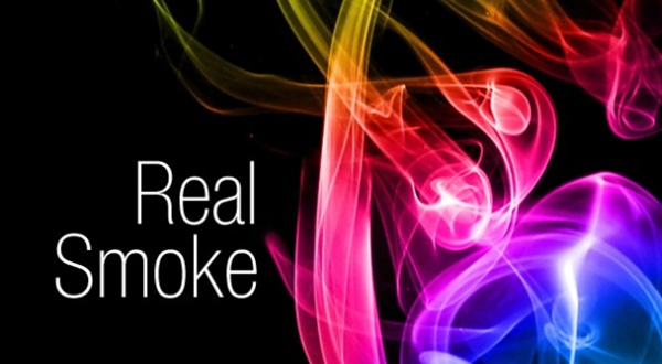 smoke_free_Photoshop_brushes