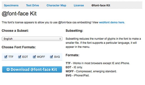 the-kit-@font-face