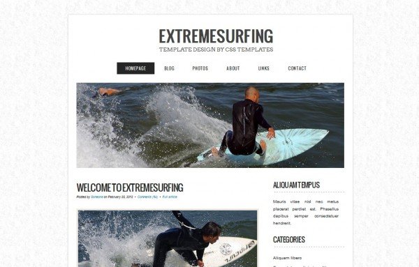 extreme-surfing