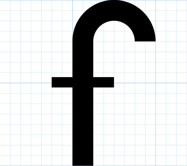 lowercase-f