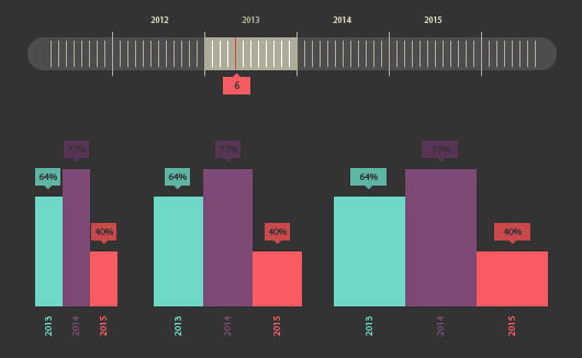 free-vector-file-infographic_0002_Layer 4