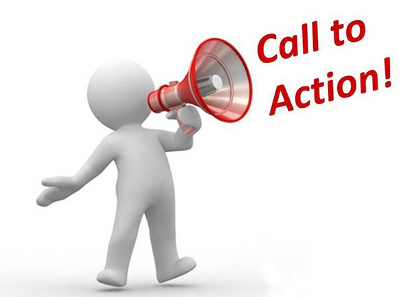 services-page-call-to-action