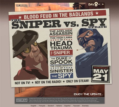 snipe_vs_spy