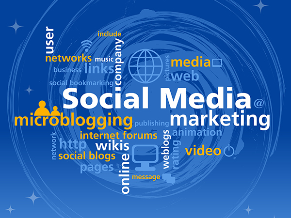 download social media marketing