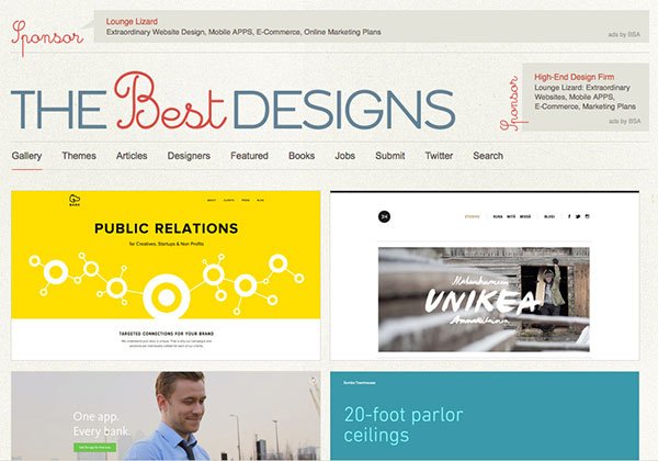 the-best-designs-web-web-design