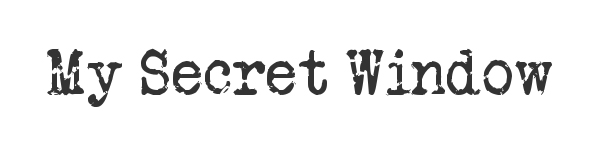 typewriter-fonts-secret-typewriter