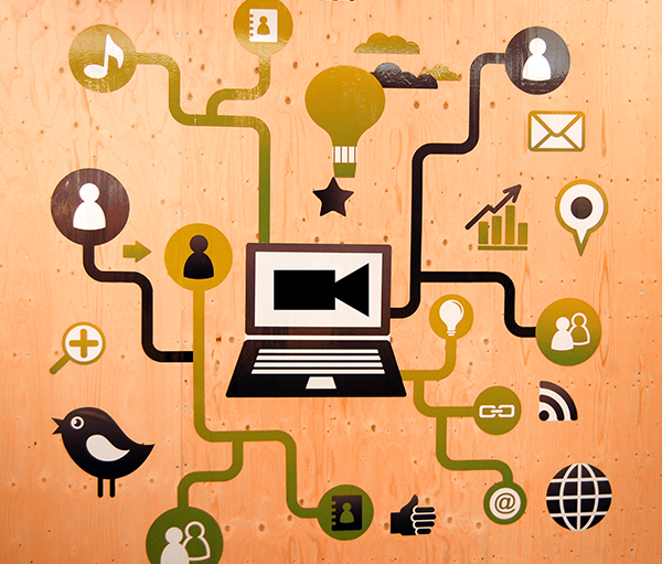 video marketing 101