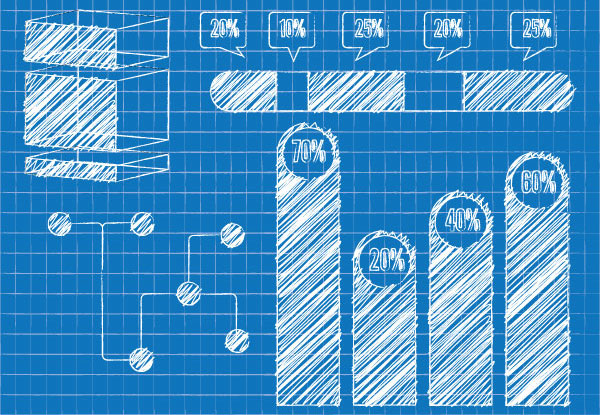 blueprint-infographic-elements_17