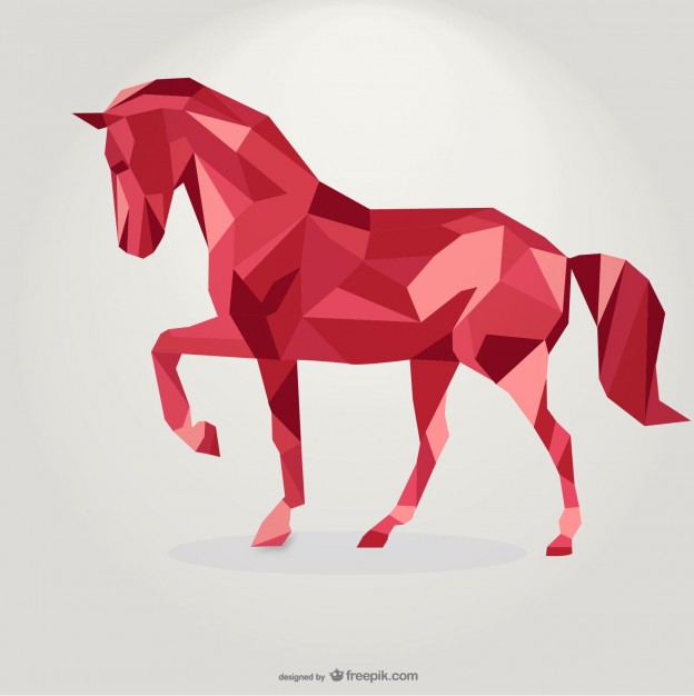 11 Amazing Free Vector Animal Designs | Creative Beacon