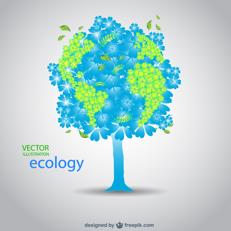 12 Free Earth Day Vector Designs Creative Beacon