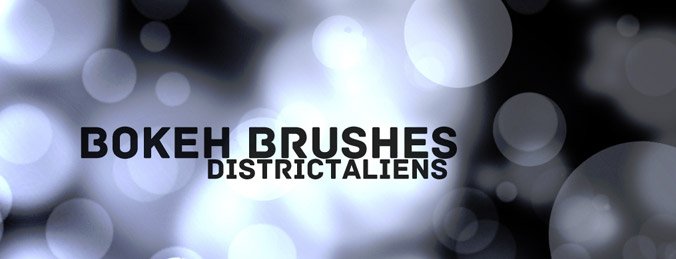 BOKEH-BRUSHES-for-photoshop-preview
