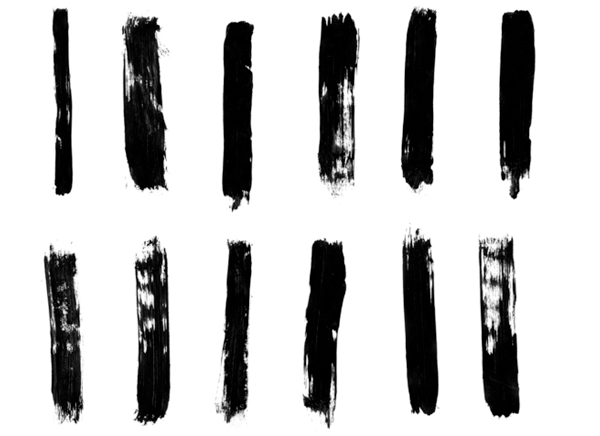 brush sets photoshop