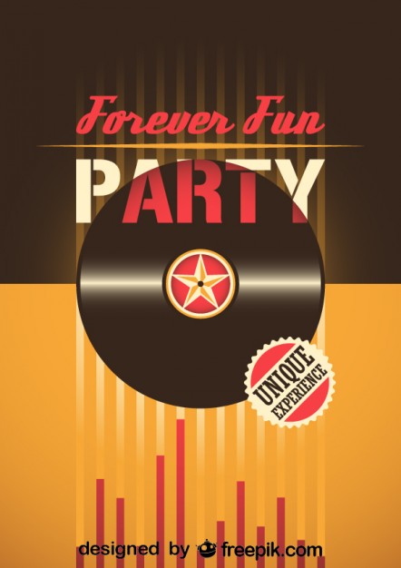 retro-party-poster_23-2147487004