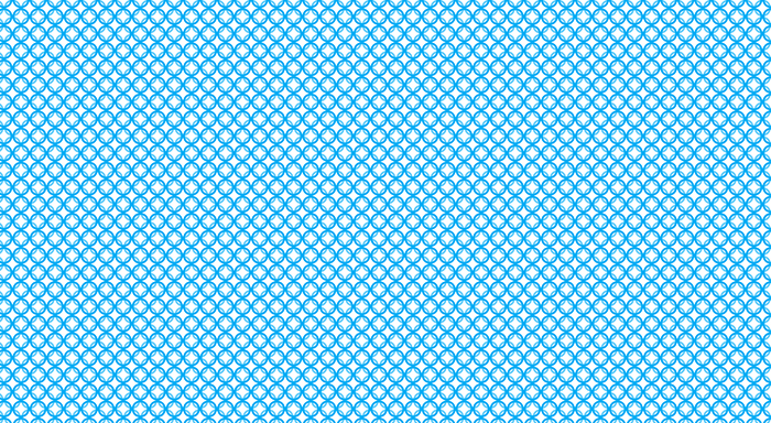 Seamless Svg Patterns Creative Beacon