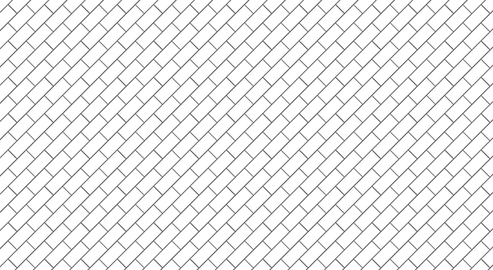 Seamless SVG Patterns | Creative Beacon