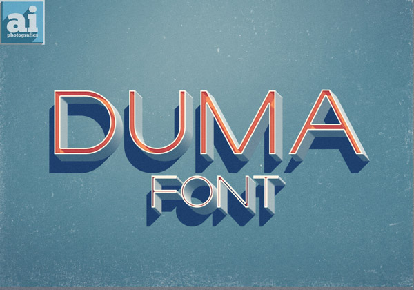 new free fonts december 2016