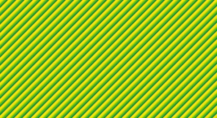 Yellow Stripe Seamless Pattern Background Royalty Free SVG, Cliparts,  Vectors, and Stock Illustration. Image 95969428.