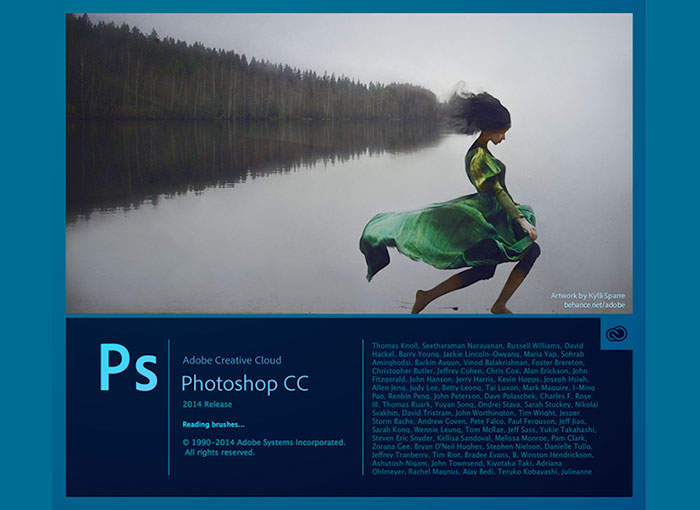 download photoshop file