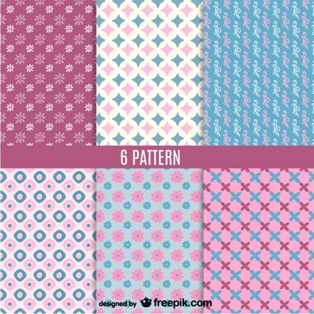 patterns-pack-vector-art_23-2147495756